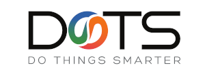 DOTSs logo